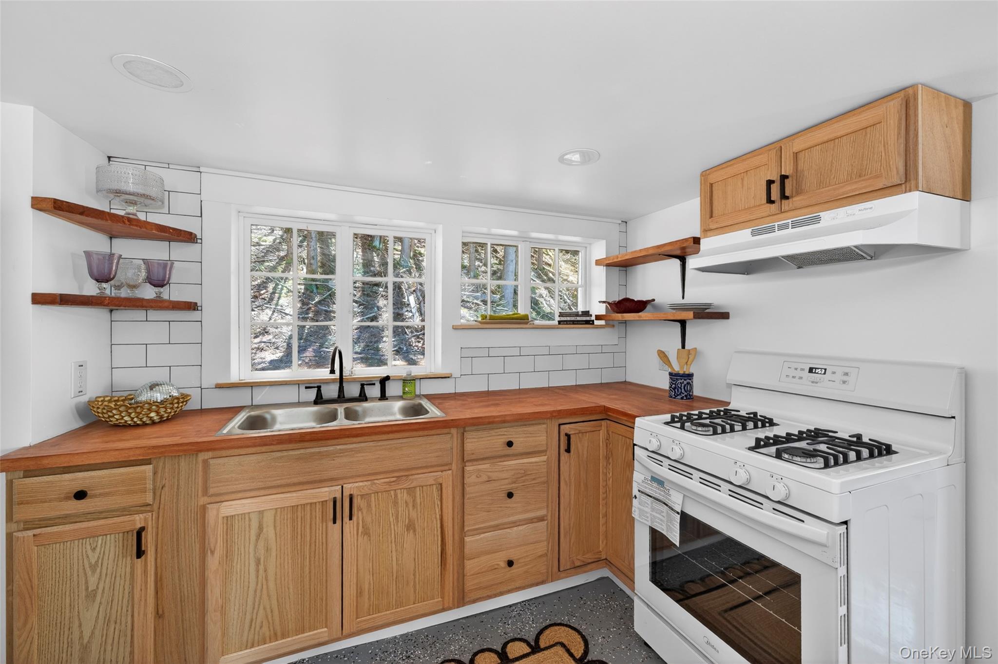 36 Highland Lake Road Eldred, NY 12732 - Photo 13 of 18