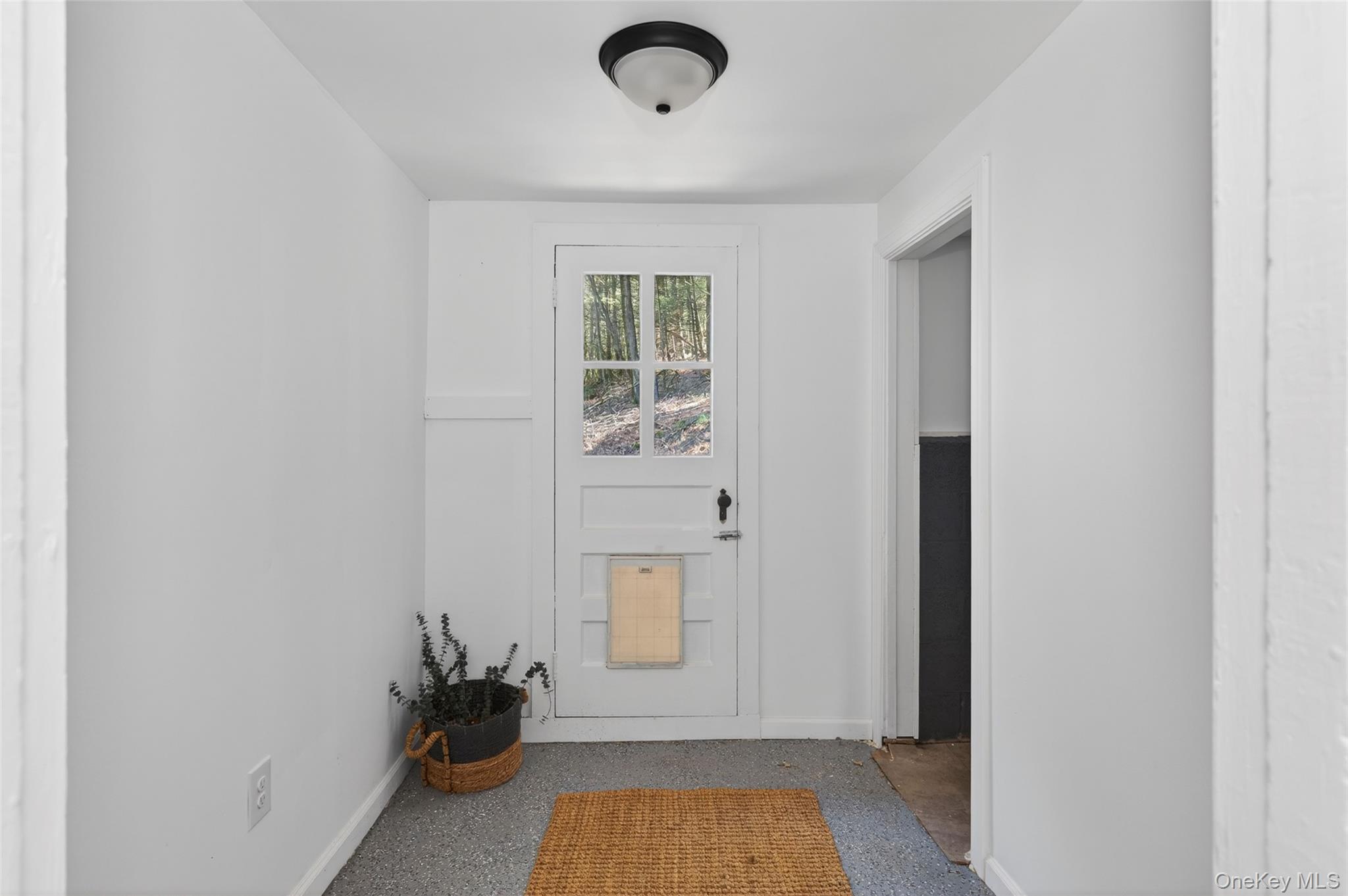 36 Highland Lake Road Eldred, NY 12732 - Photo 14 of 18