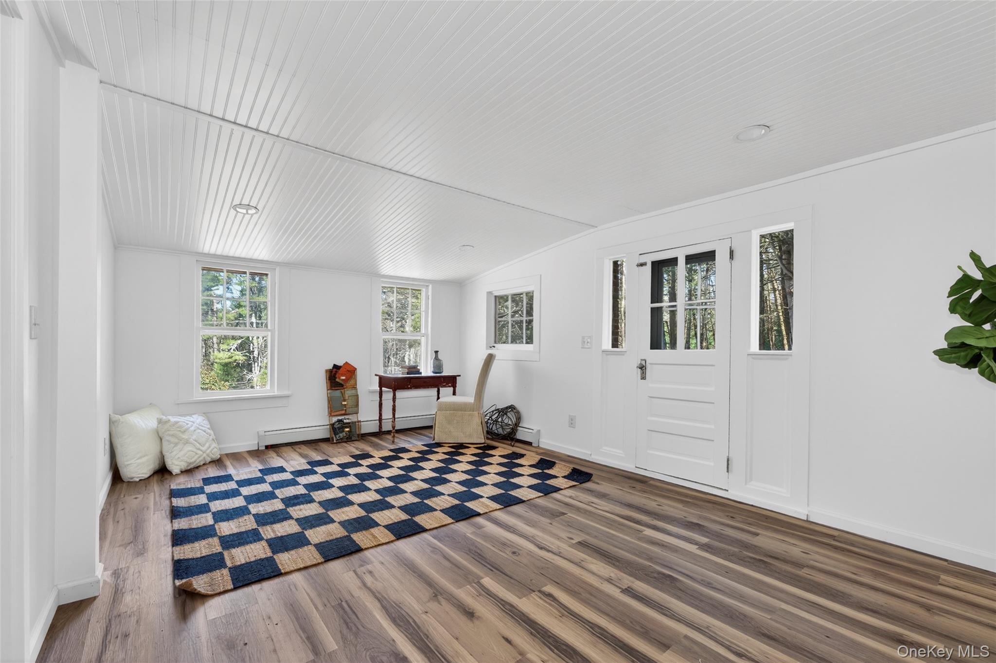 36 Highland Lake Road Eldred, NY 12732 - Photo 15 of 18