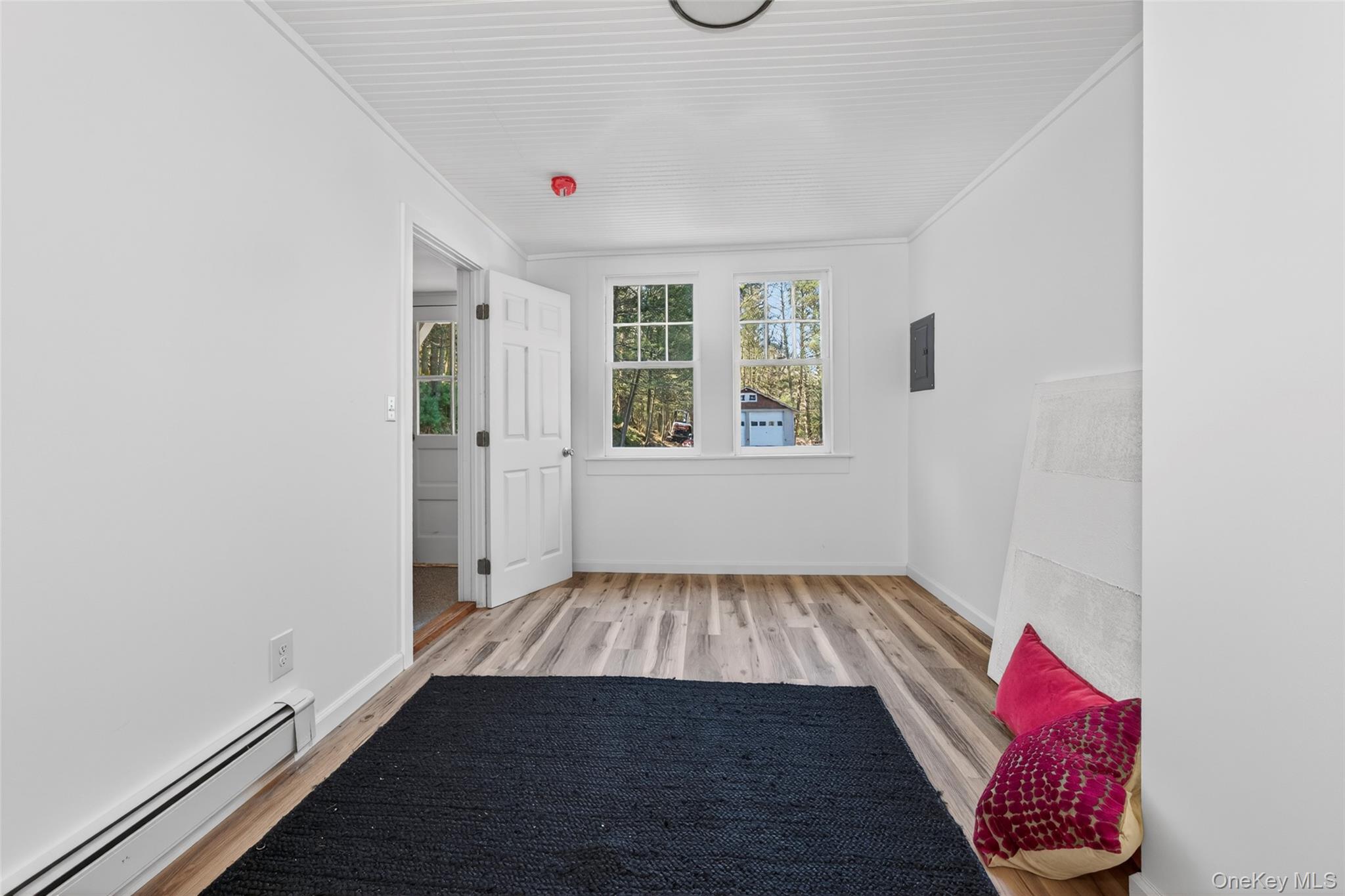 36 Highland Lake Road Eldred, NY 12732 - Photo 16 of 18