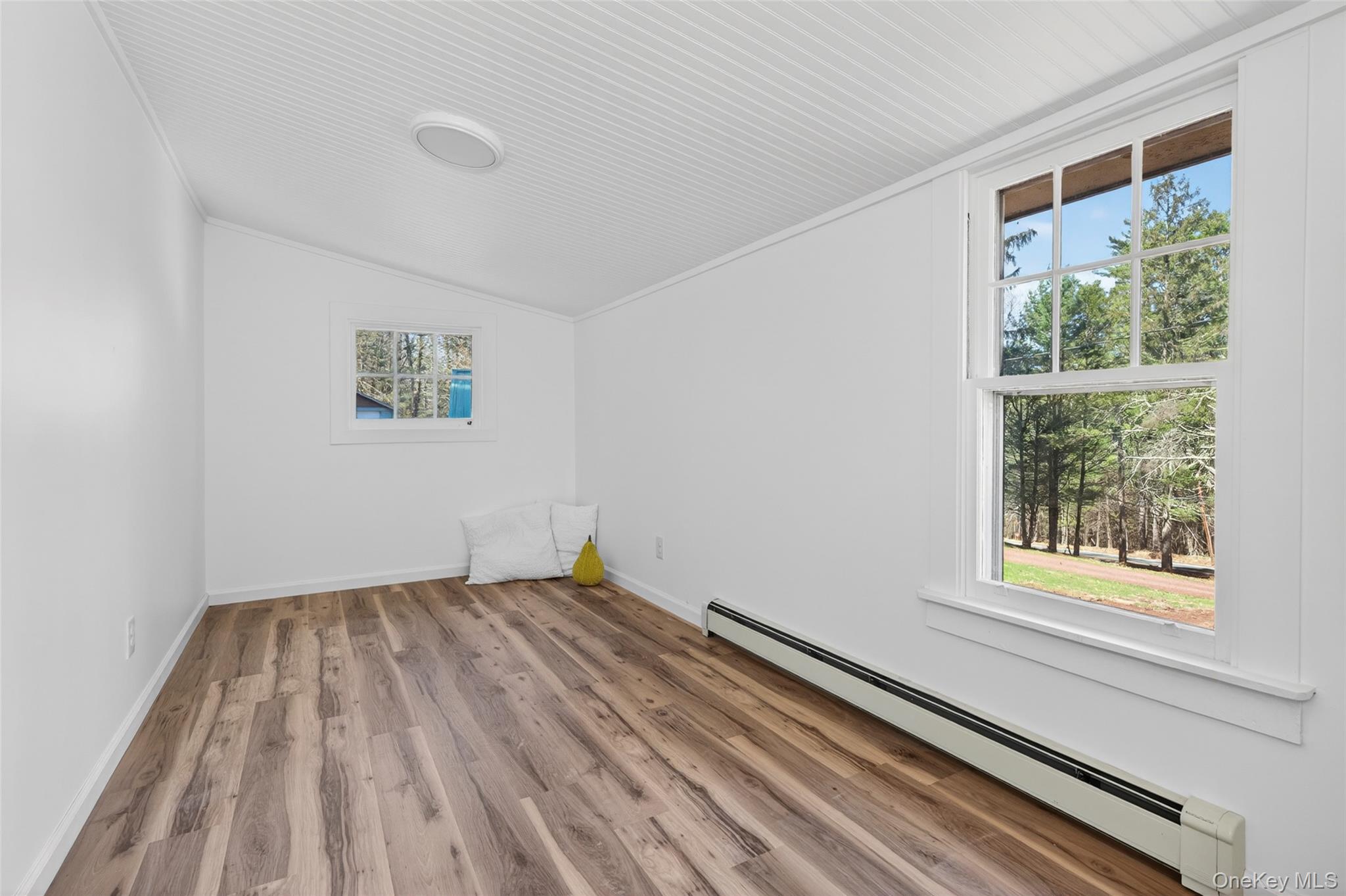 36 Highland Lake Road Eldred, NY 12732 - Photo 17 of 18