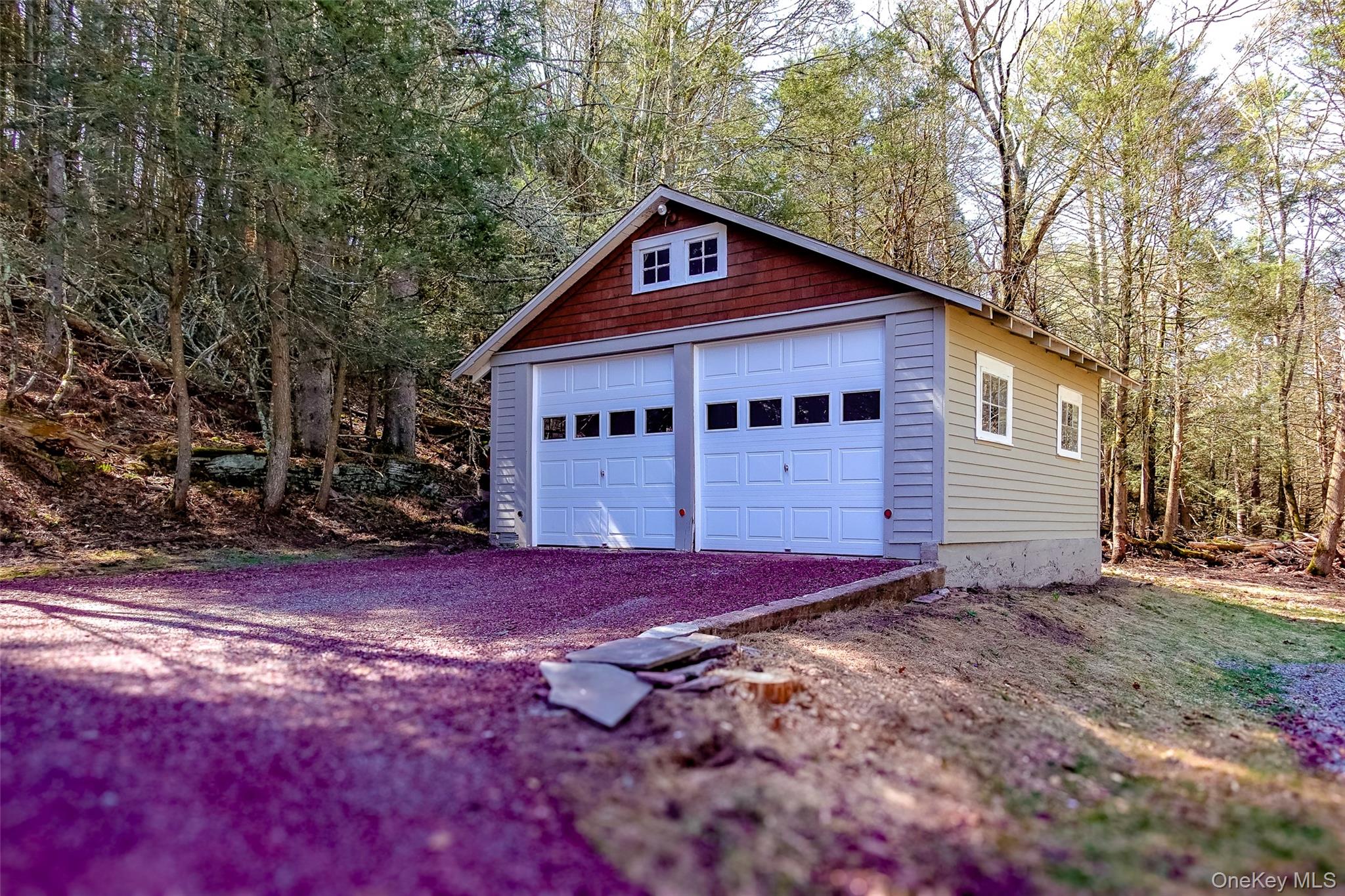 36 Highland Lake Road Eldred, NY 12732 - Photo 3 of 18