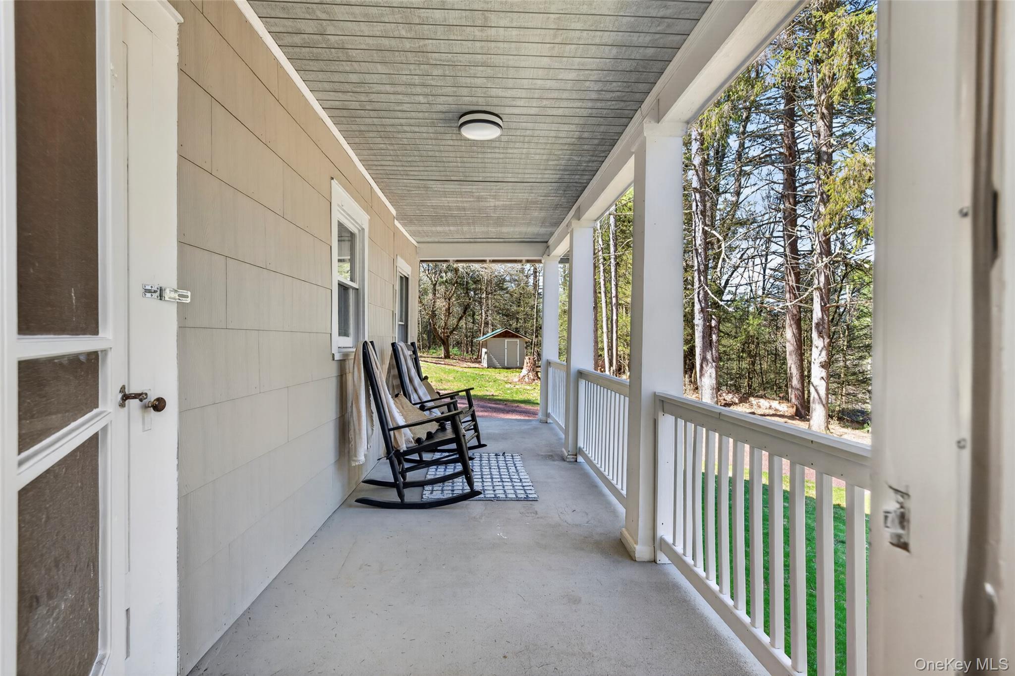 36 Highland Lake Road Eldred, NY 12732 - Photo 4 of 18