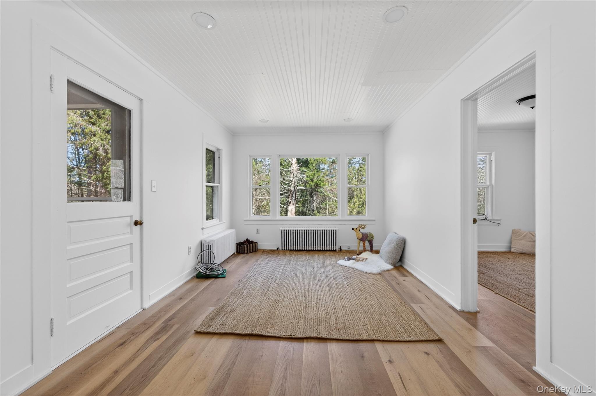 36 Highland Lake Road Eldred, NY 12732 - Photo 6 of 18