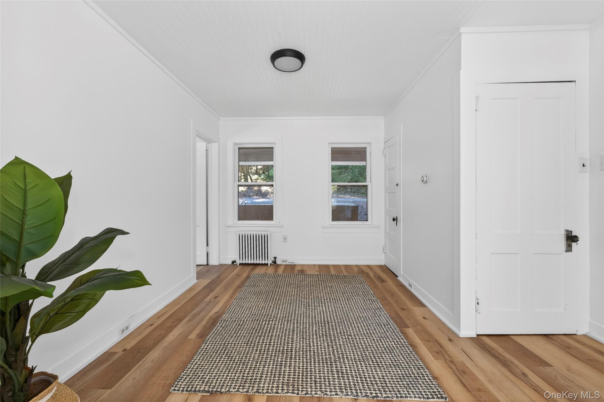 36 Highland Lake Road Eldred, NY 12732 - Photo 7 of 18