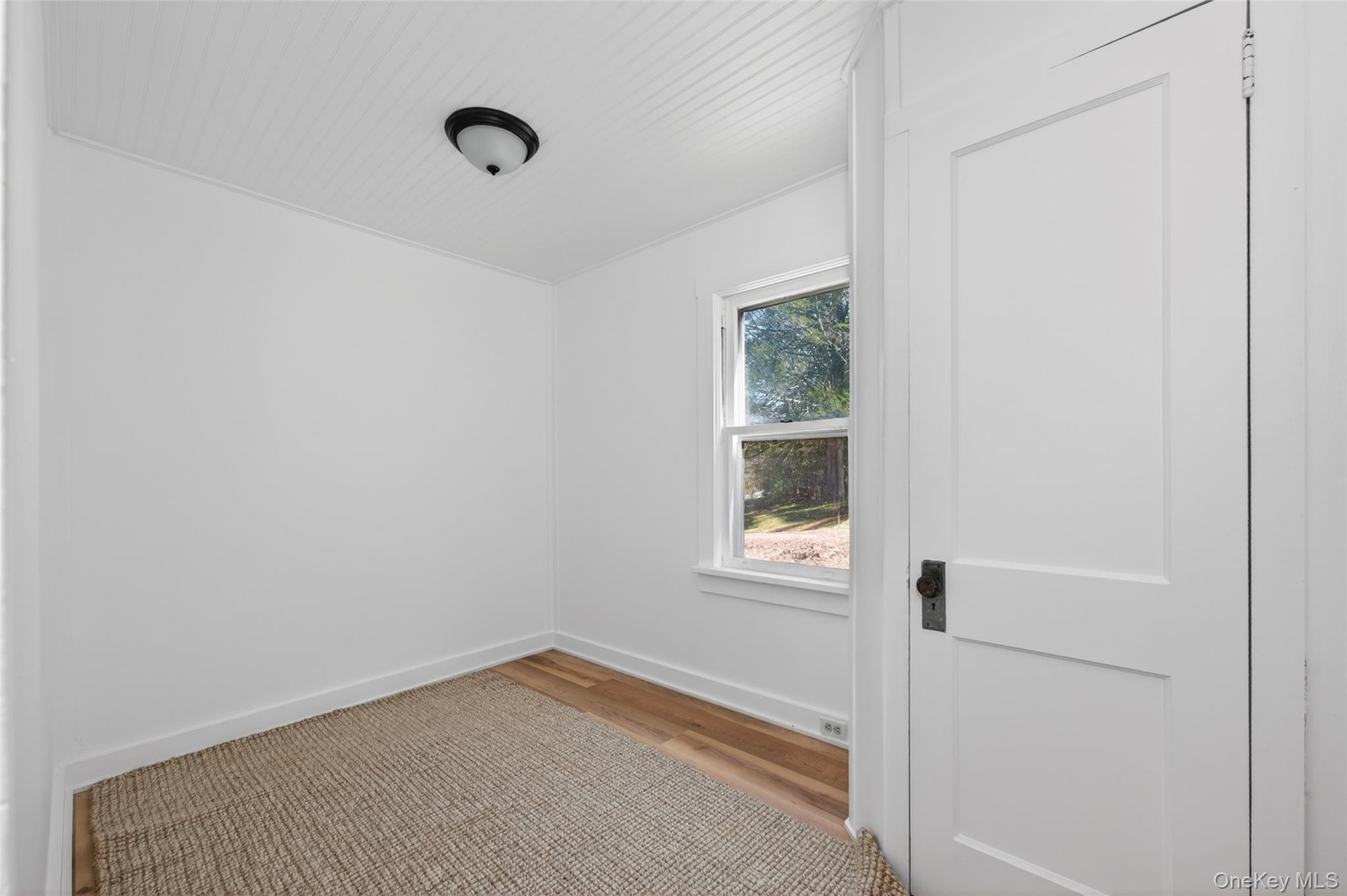 36 Highland Lake Road Eldred, NY 12732 - Photo 8 of 18