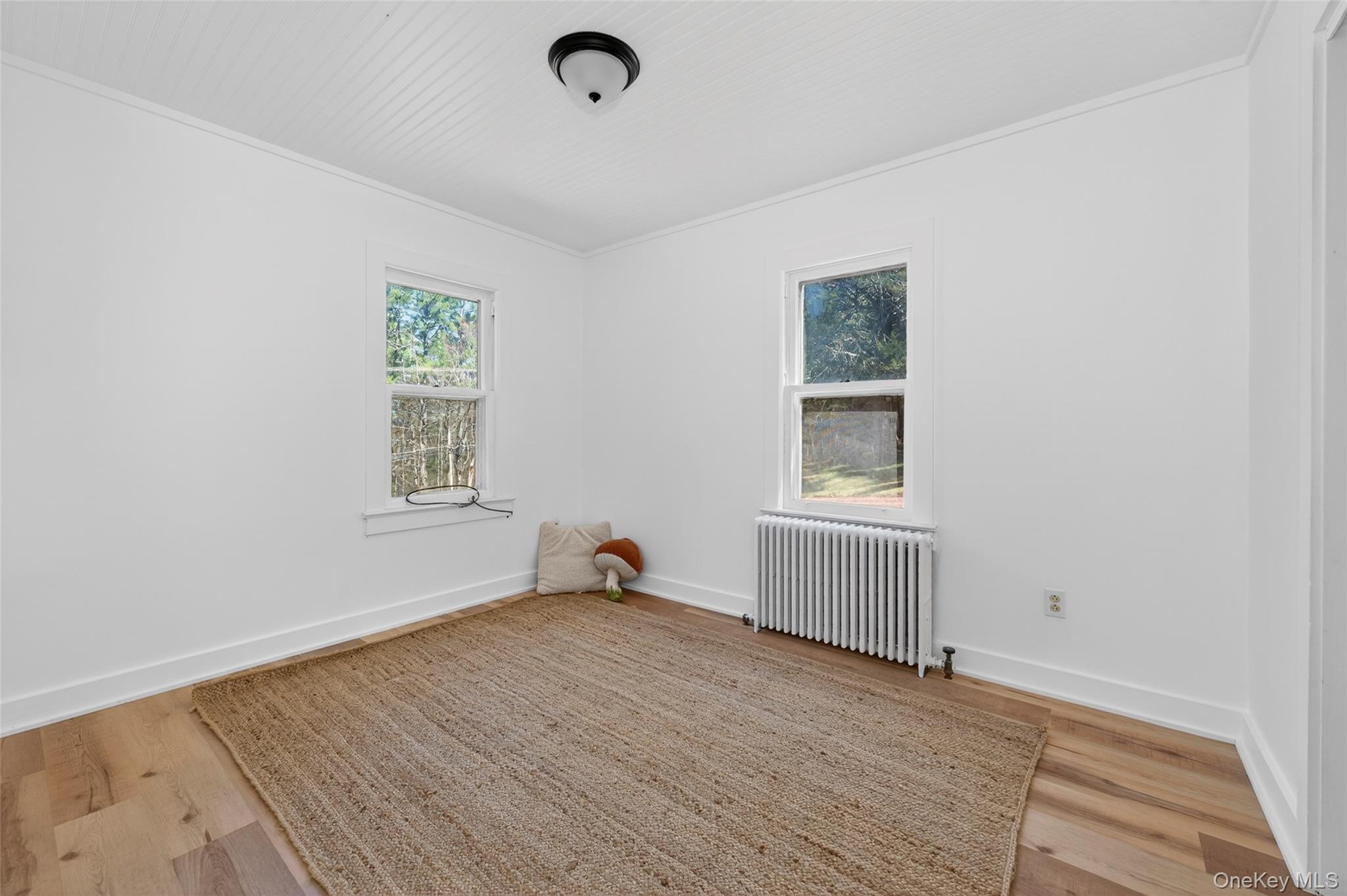 36 Highland Lake Road Eldred, NY 12732 - Photo 9 of 18