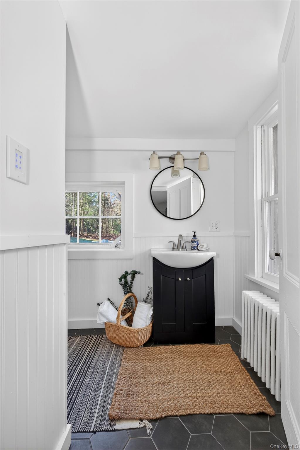 36 Highland Lake Road Eldred, NY 12732 - Photo 10 of 18