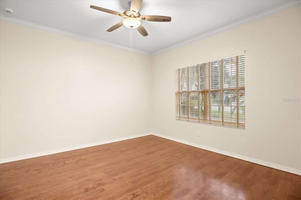 597 Sand Wedge Loop Apopka, FL 32712 - Photo 14 of 71