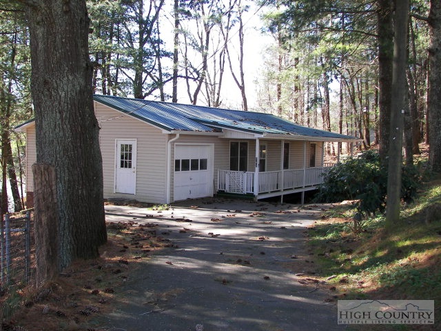 163 Short Street Boone, NC 28607 - Photo 1 of 1 Gallery Image 1