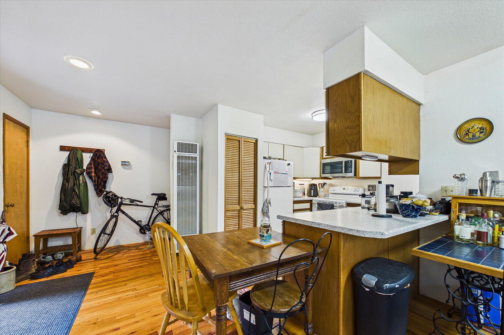 452 Tanglewood Road Arcata, CA 95521 - Photo 39 of 76