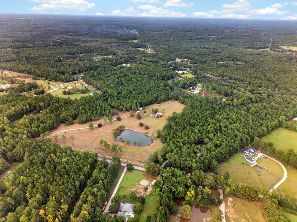 304 Pine Grove Road Picayune, MS 39466 - Photo 83 of 90 Gallery Image 83