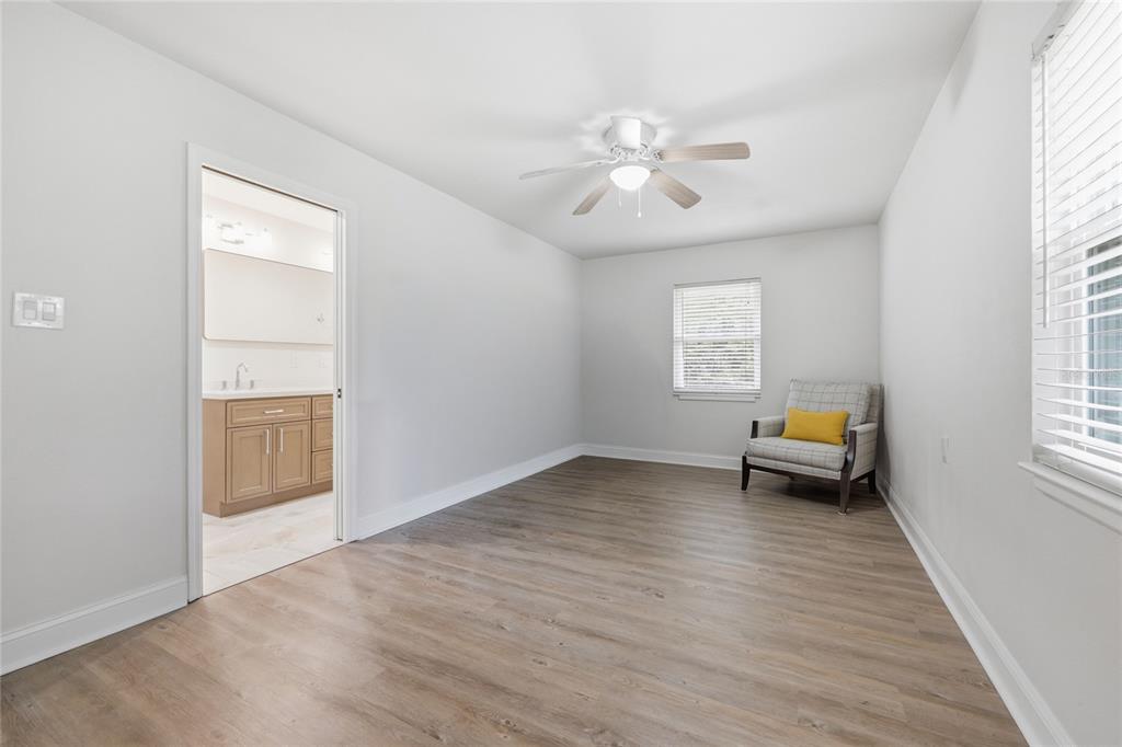 7416 Southwest 75th Street Gainesville, FL 32608 - Photo 46 of 68