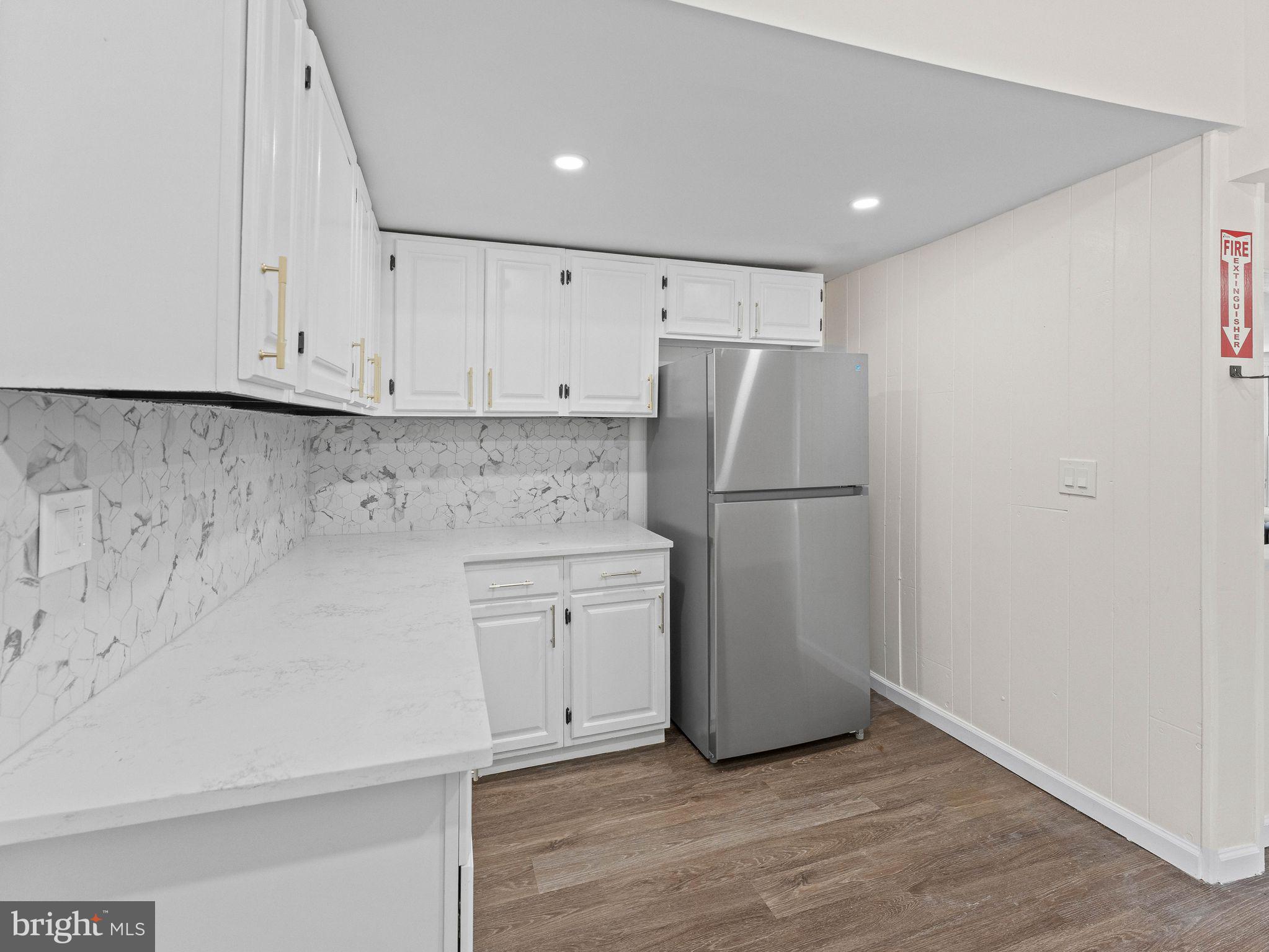 215 Erial Road Pine Hill, NJ 08021 - Photo 12 of 31 Gallery Image 12