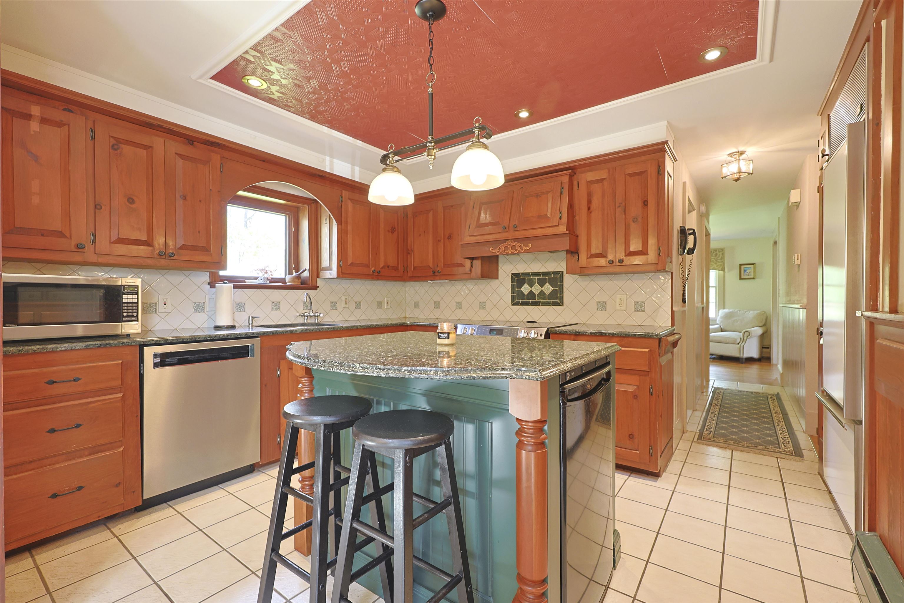 95 Kingston Road Exeter, NH 03833 - Photo 16 of 60