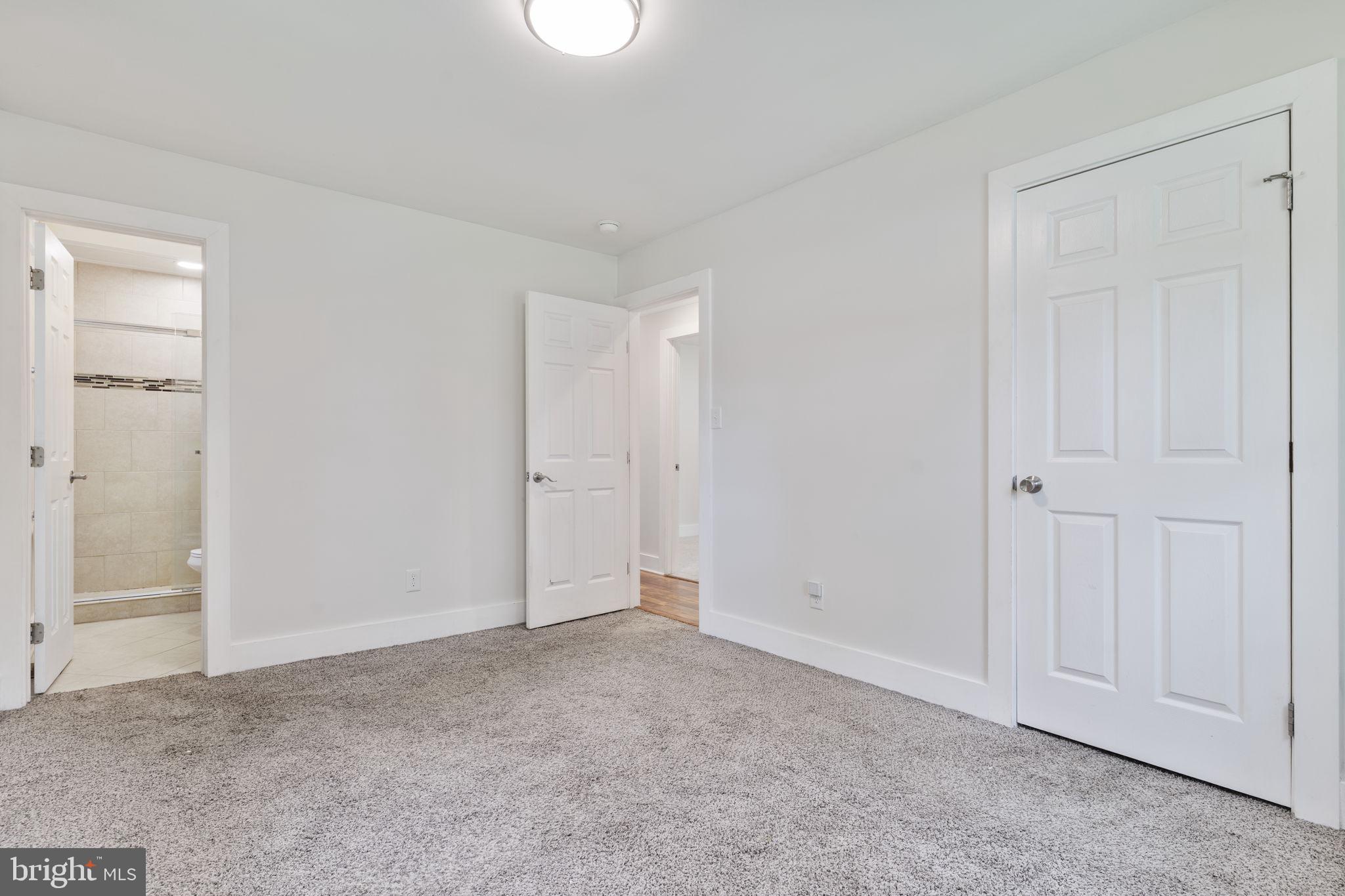 42204 Ridge Road Mechanicsville, MD 20659 - Photo 21 of 41 Gallery Image 21