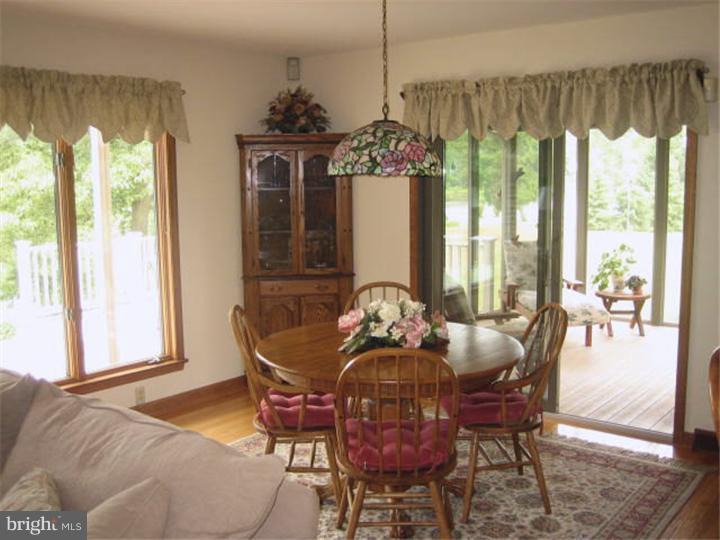 21 Seeley Road Bridgeton, NJ 08302 - Photo 10 of 20 Dining Room