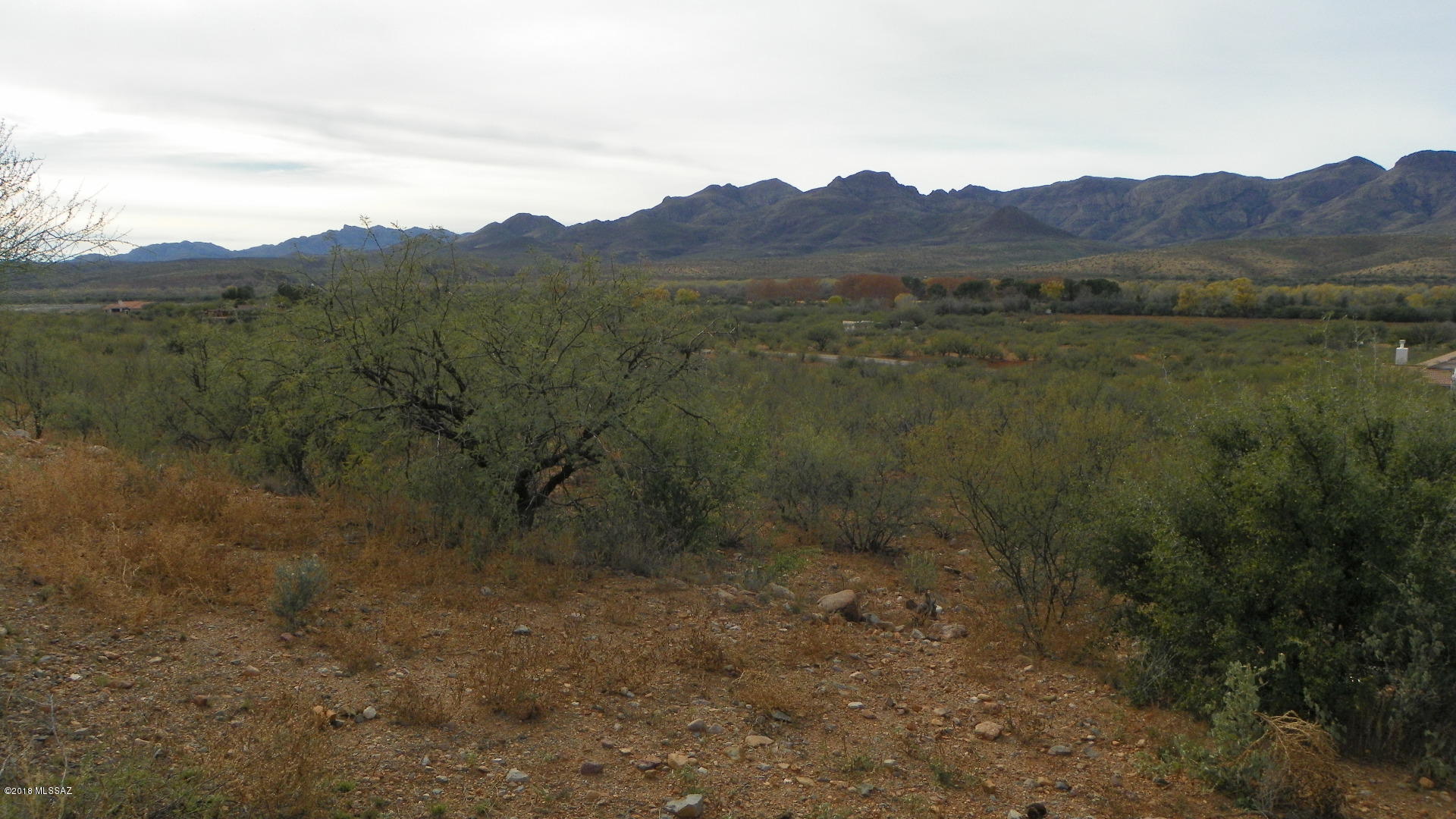 23 Adams Corte, Unit 12 & 13 Rio Rico, AZ 85648 - Photo 1 of 6