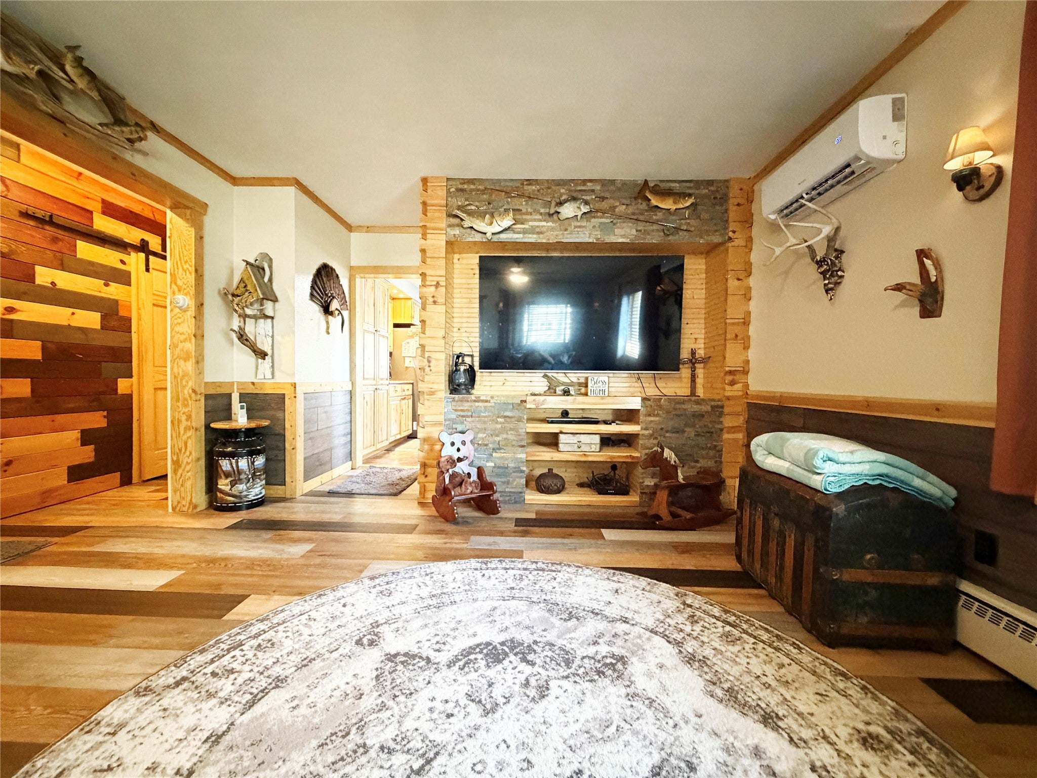 27 Hatten Avenue Rice Lake, WI 54868 - Photo 15 of 30 Gallery Image 15