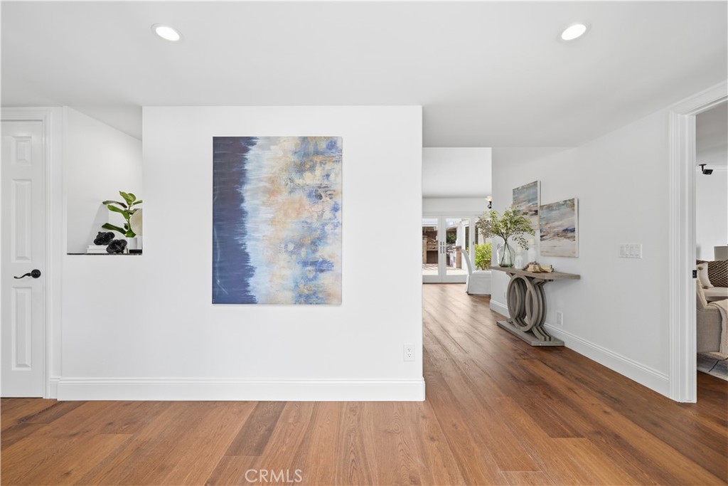 6286 Sierra Siena Road Irvine, CA 92603 - Photo 11 of 47