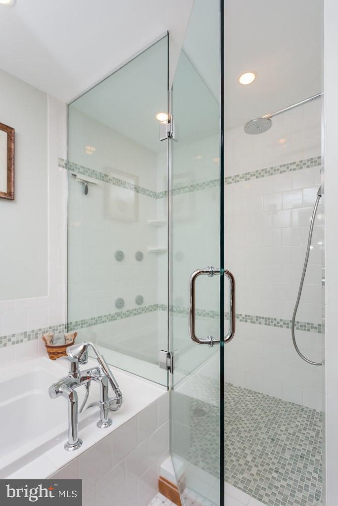 9 White Oak Road Rehoboth Beach, DE 19971 - Photo 22 of 36 Gallery Image 22