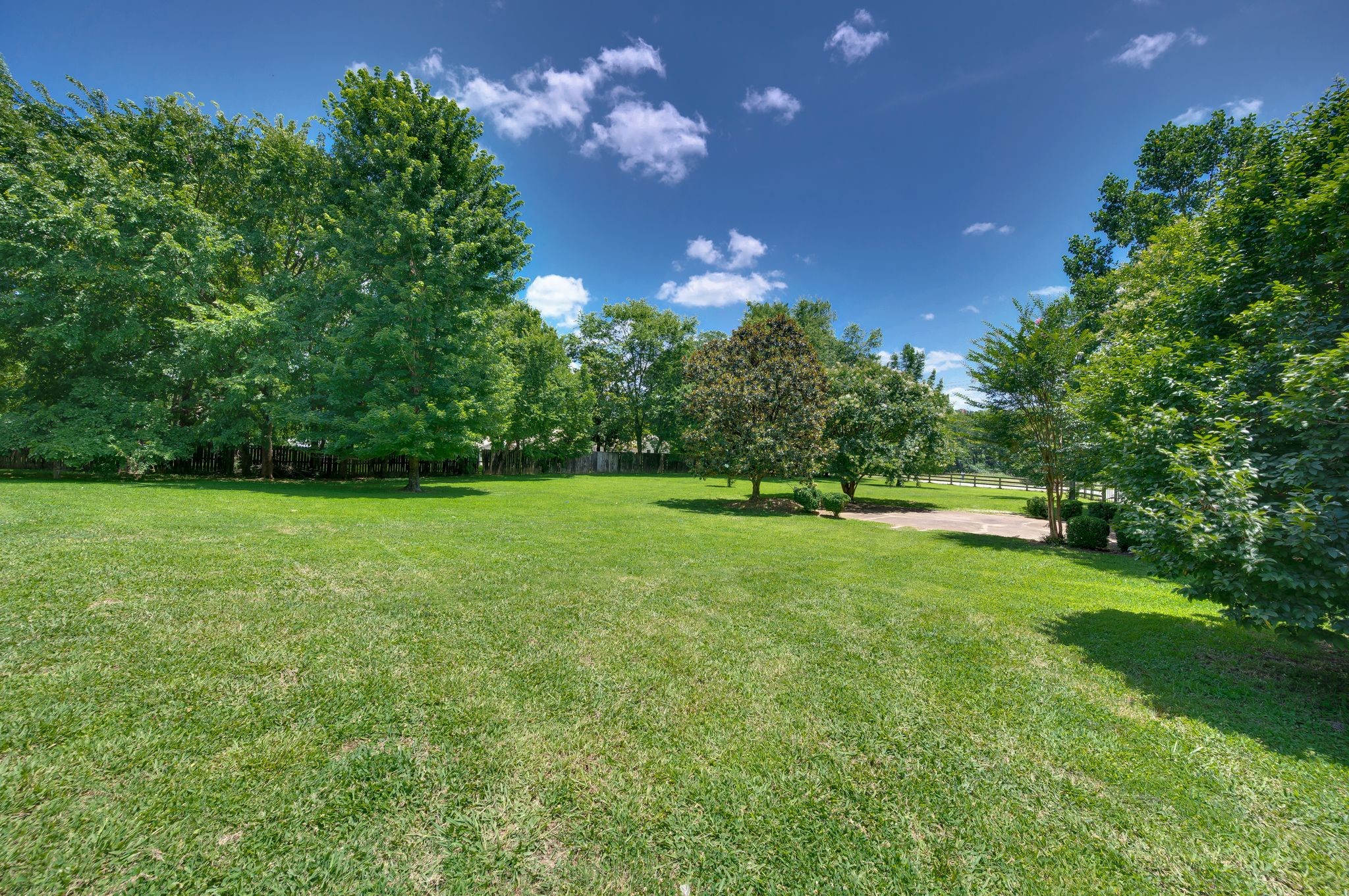 4450 South Carothers Road Franklin, TN 37064 - Photo 39 of 44 Gallery Image 39