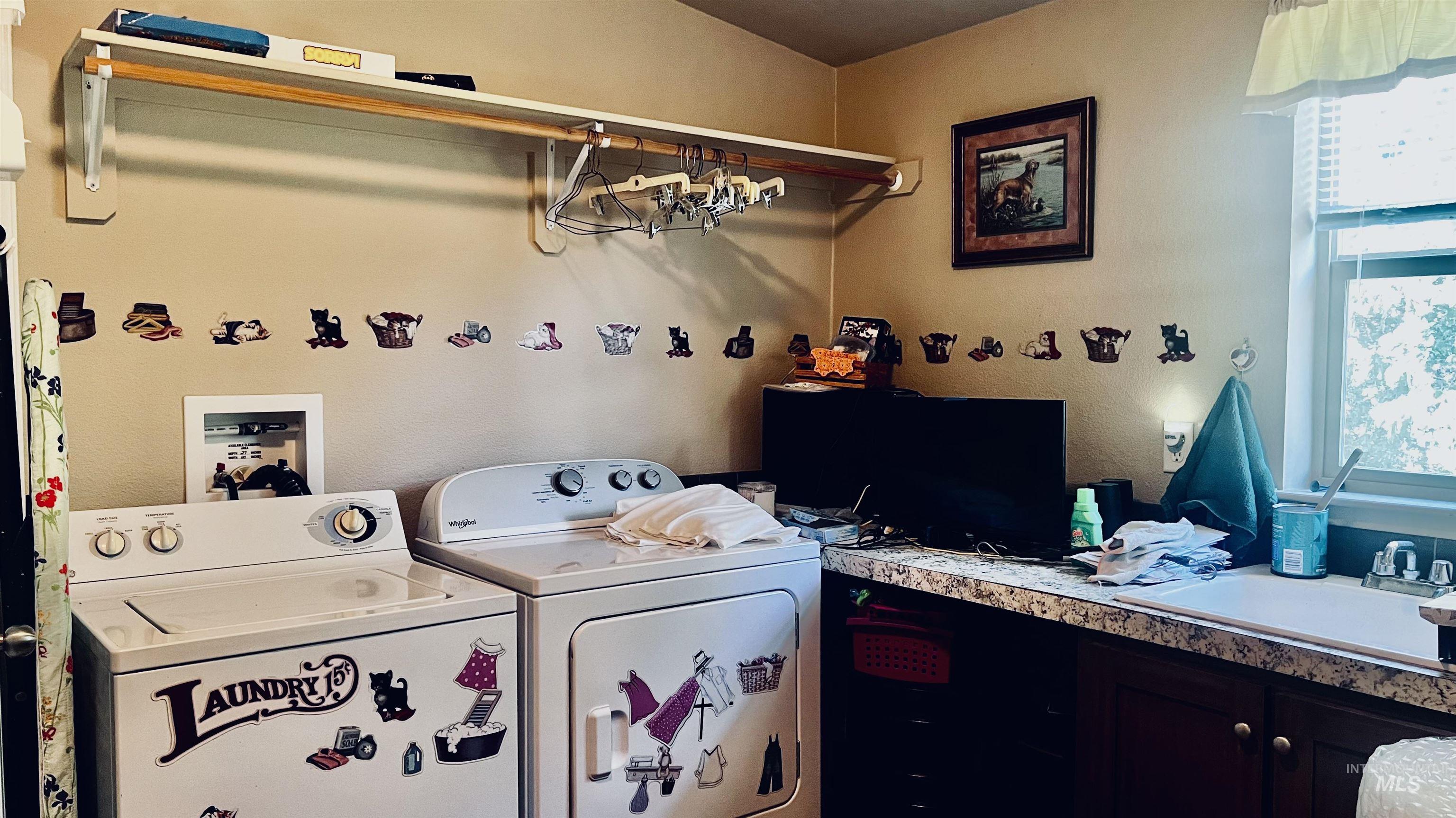910 Moonglo Road, Unit 24 Buhl, ID 83316 - Photo 20 of 32