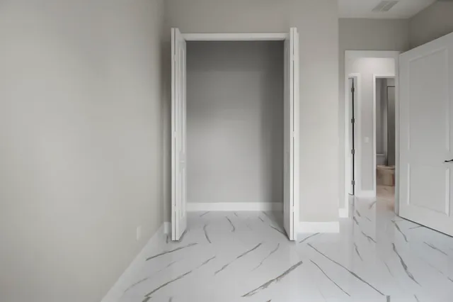 $3,000 | 850 Southwest Abingdon Avenue, Port St. Lucie, FL 34953