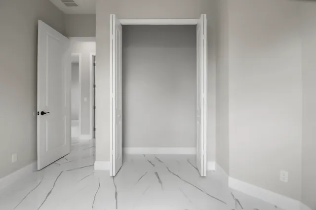 $3,000 | 850 Southwest Abingdon Avenue, Port St. Lucie, FL 34953