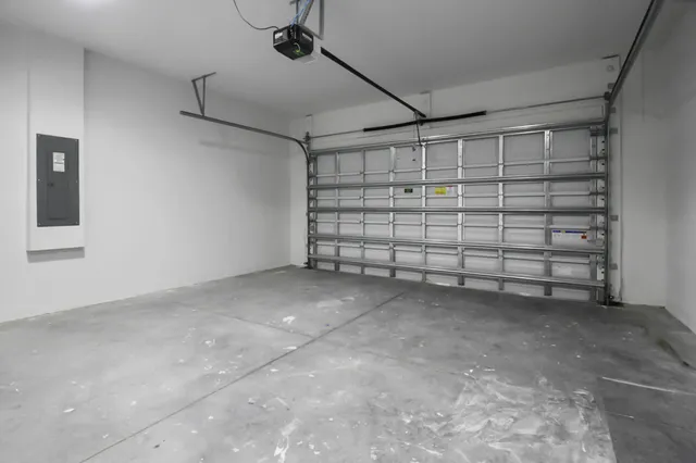 $3,000 | 850 Southwest Abingdon Avenue, Port St. Lucie, FL 34953