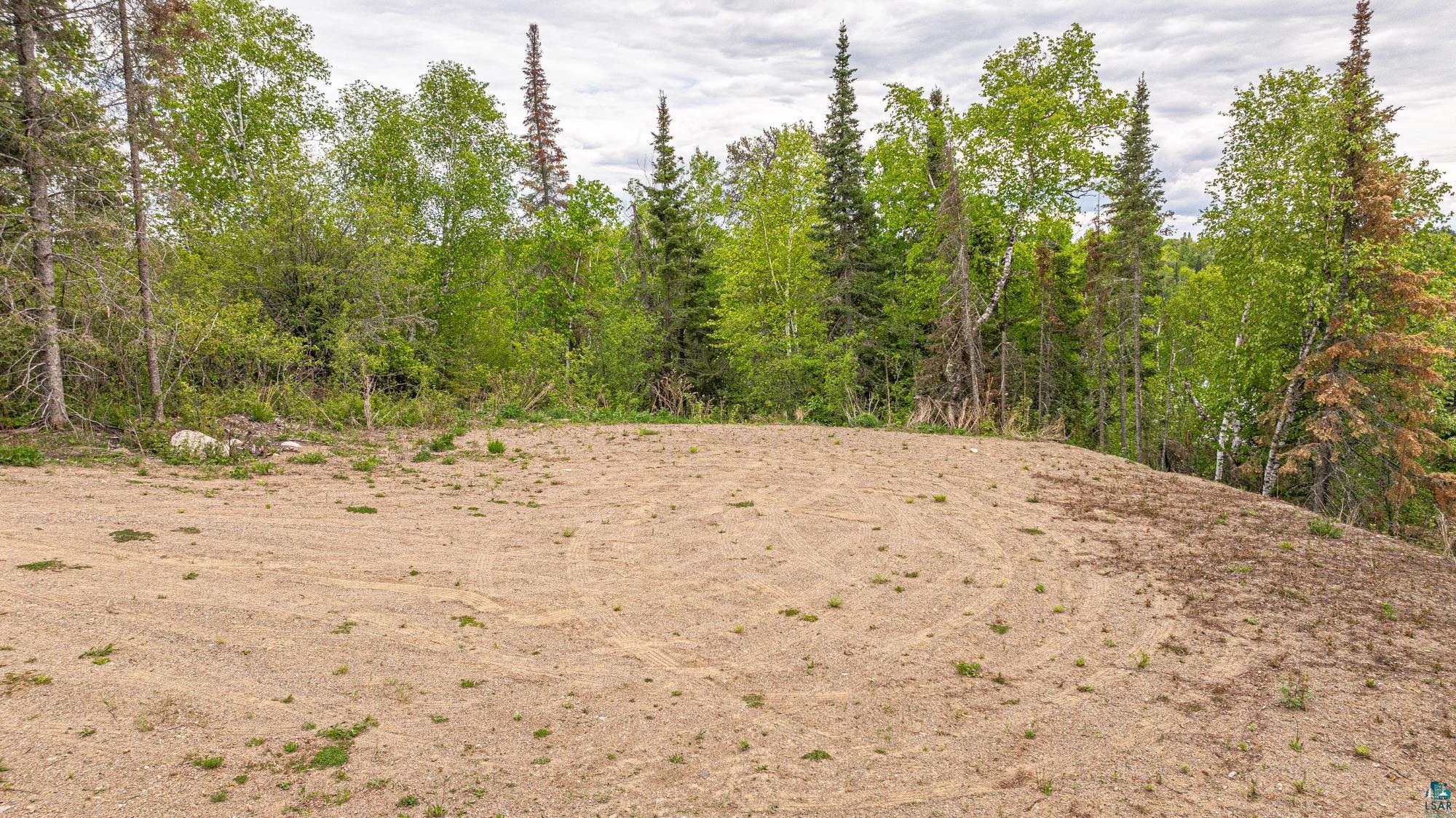 Tbd Hill Top Road Ely, MN 55731 - Photo 11 of 35
