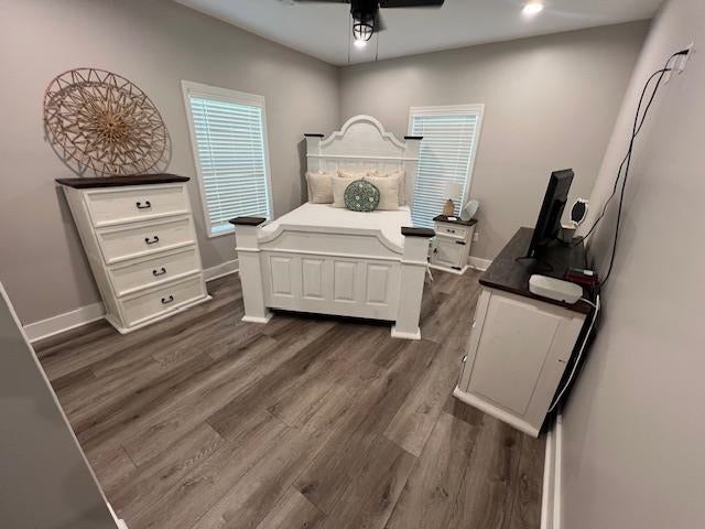 29708 Dyess Dairy Road Opp, AL 36467 - Photo 11 of 49 Gallery Image 11