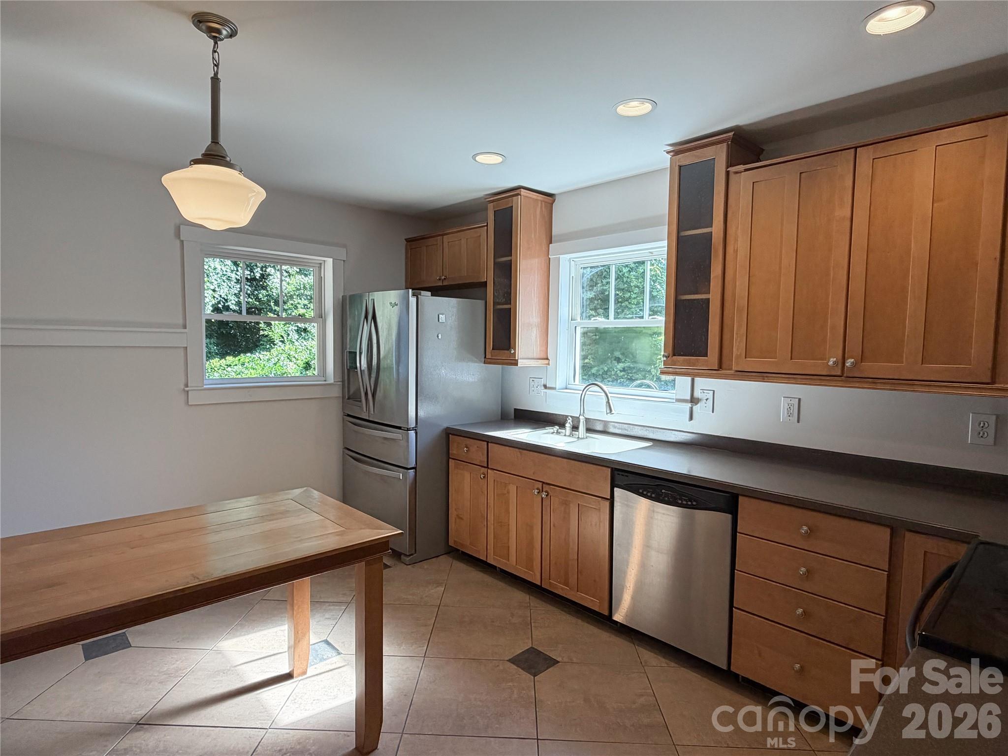 7109 Ramsgate Road Charlotte, NC 28270 - Photo 16 of 43 Gallery Image 16