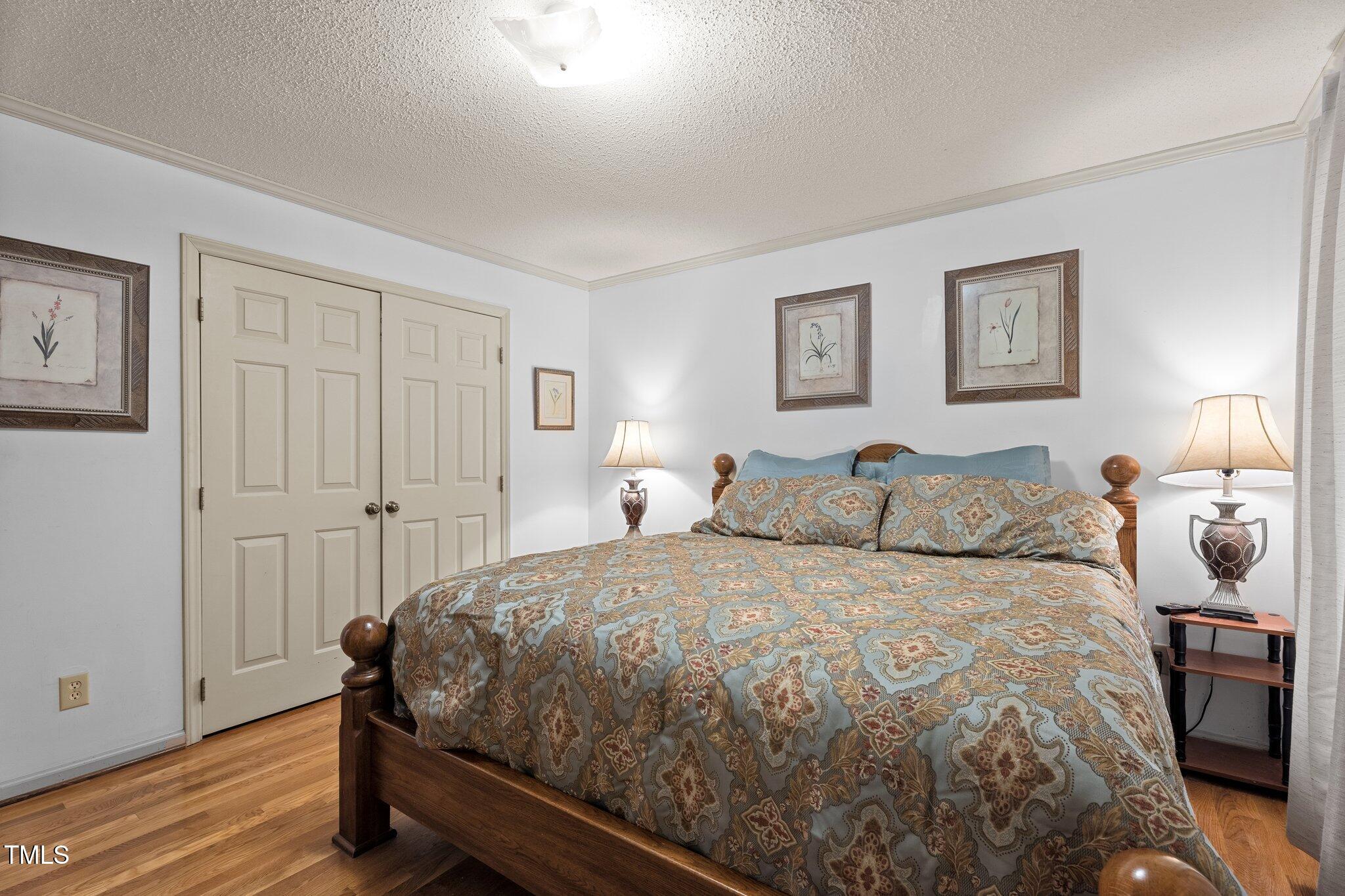 6517 Hidden Pond Road Wendell, NC 27591 - Photo 15 of 40 23-web-or-mls-DSC05761