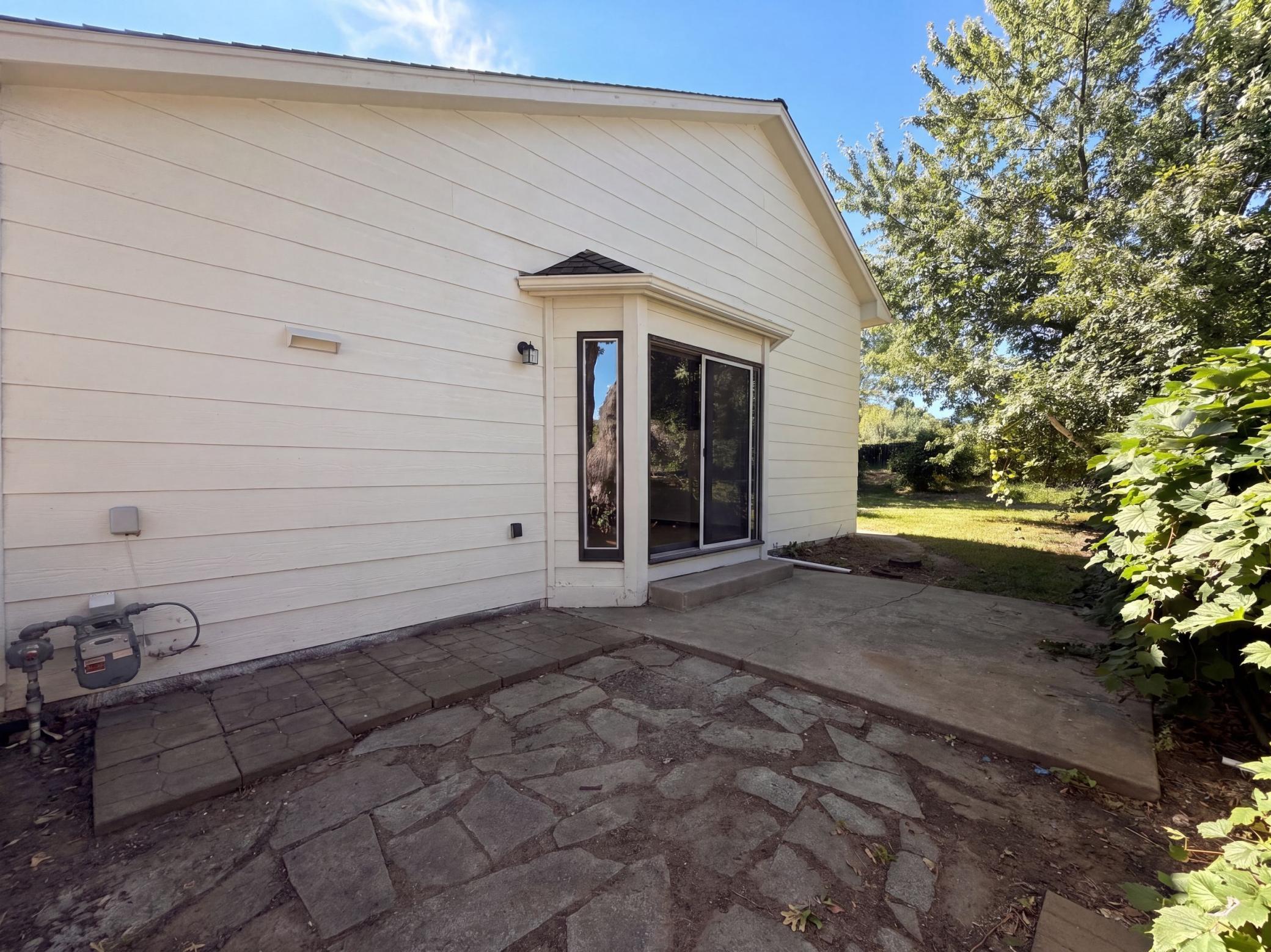 7537 Fairfield Road Brooklyn Park, MN 55444 - Photo 21 of 25 Gallery Image 21