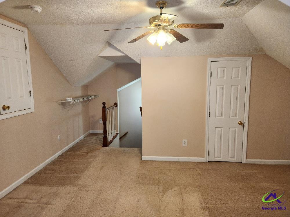 247 Hatcher Road Warner Robins, GA 31088 - Photo 32 of 45