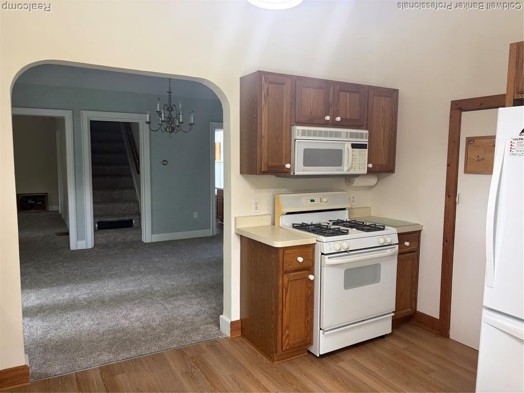 5058 Marathon Road Columbiaville, MI 48421 - Photo 10 of 29 Gallery Image 10