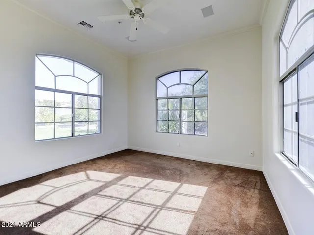 $9,995 | 8704 East Los Gatos Drive, Scottsdale, AZ 85255