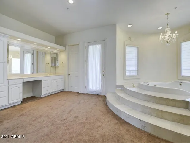 $9,995 | 8704 East Los Gatos Drive, Scottsdale, AZ 85255