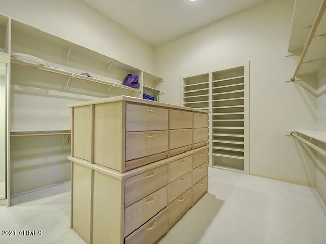 $9,995 | 8704 East Los Gatos Drive, Scottsdale, AZ 85255