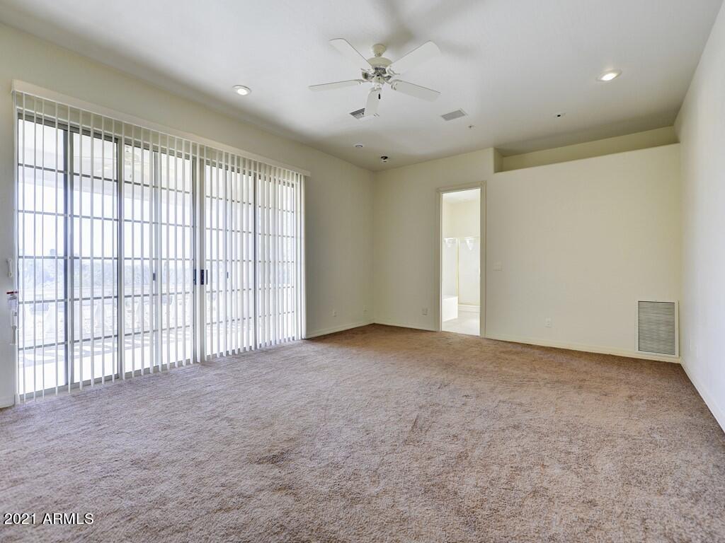 8704 East Los Gatos Drive Scottsdale, AZ 85255 - Photo 15 of 25 014_Bedroom II