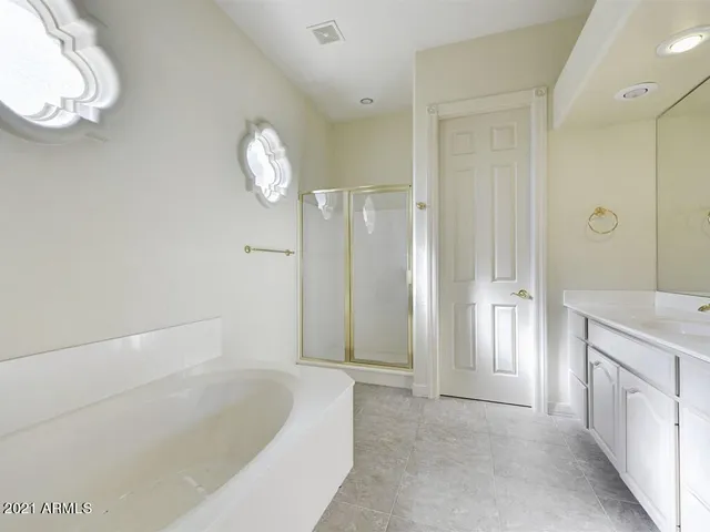 $9,995 | 8704 East Los Gatos Drive, Scottsdale, AZ 85255