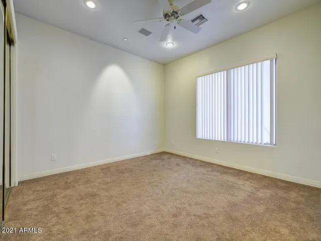 $9,995 | 8704 East Los Gatos Drive, Scottsdale, AZ 85255