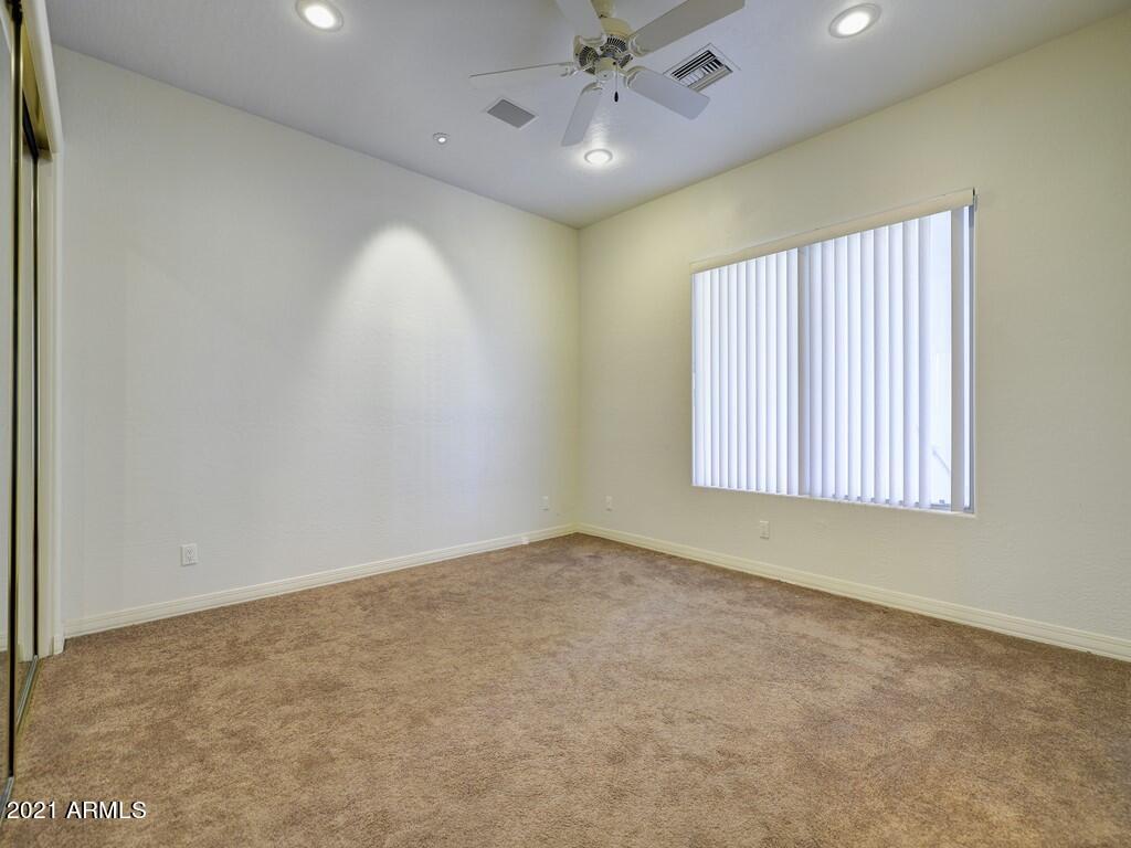 8704 East Los Gatos Drive Scottsdale, AZ 85255 - Photo 17 of 25 016_Bedroom III
