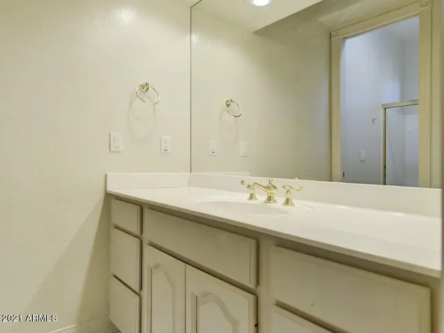 $9,995 | 8704 East Los Gatos Drive, Scottsdale, AZ 85255