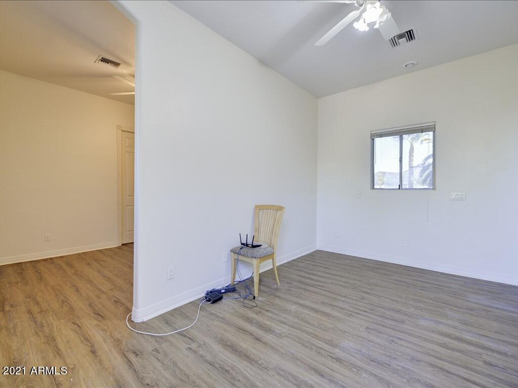 8704 East Los Gatos Drive Scottsdale, AZ 85255 - Photo 19 of 25 018_Casita