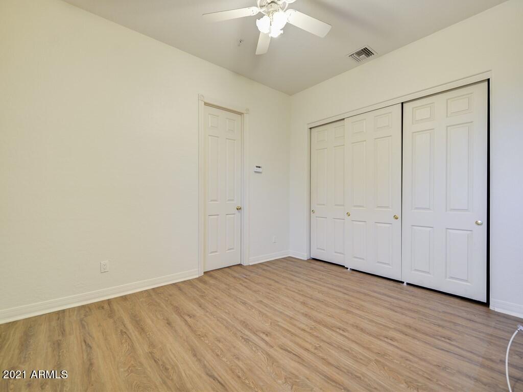 8704 East Los Gatos Drive Scottsdale, AZ 85255 - Photo 20 of 25 019_Casita II