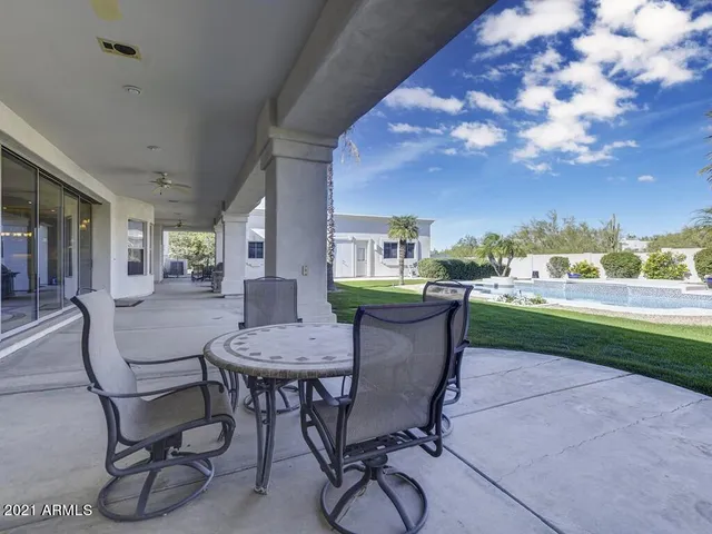 $9,995 | 8704 East Los Gatos Drive, Scottsdale, AZ 85255