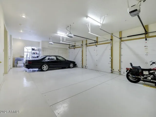 $9,995 | 8704 East Los Gatos Drive, Scottsdale, AZ 85255