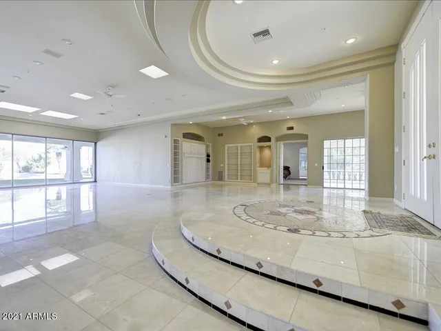 $9,995 | 8704 East Los Gatos Drive, Scottsdale, AZ 85255